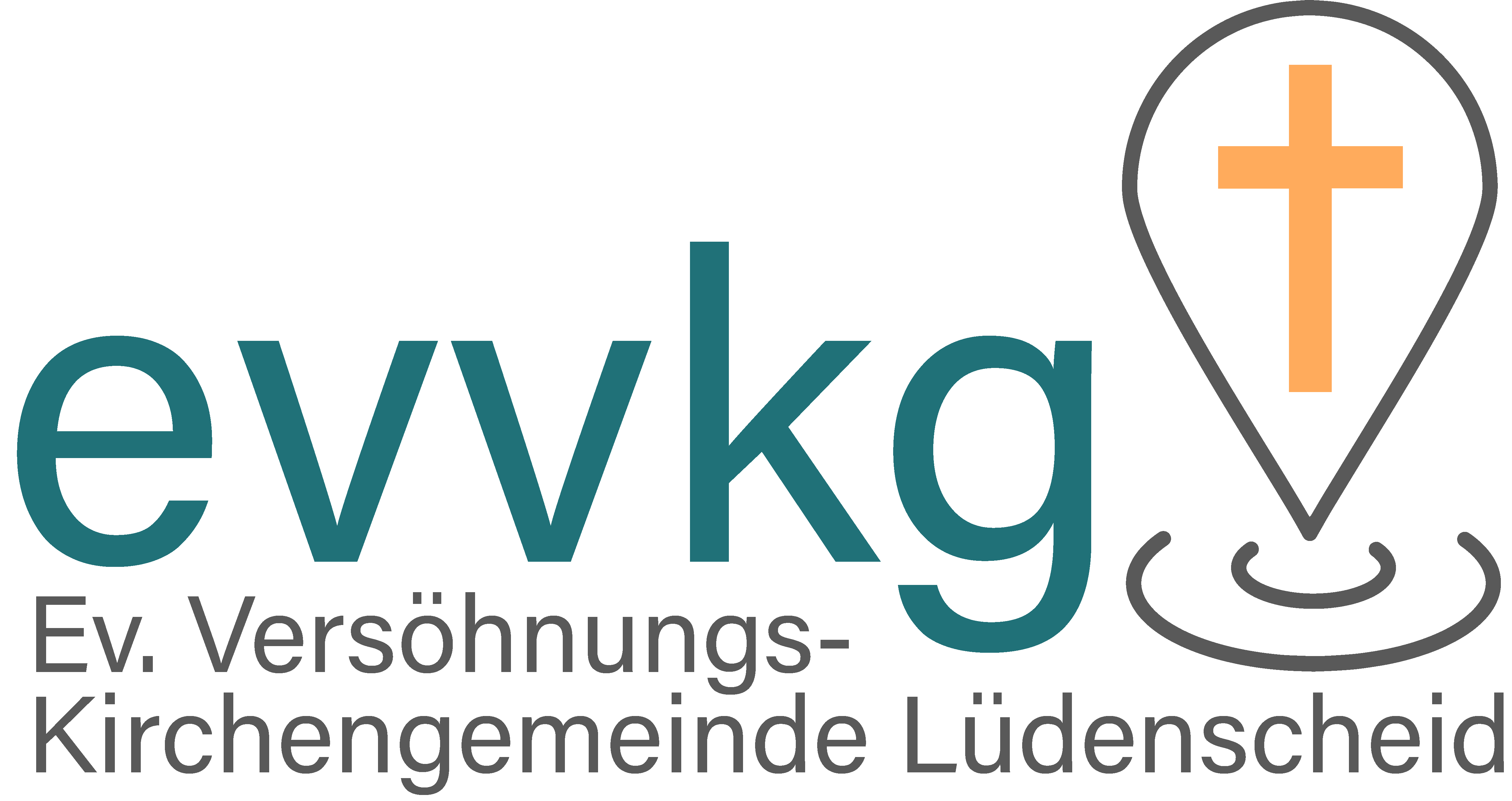 Ev. Versöhnungs-Kirchengemeinde Lüdenscheid