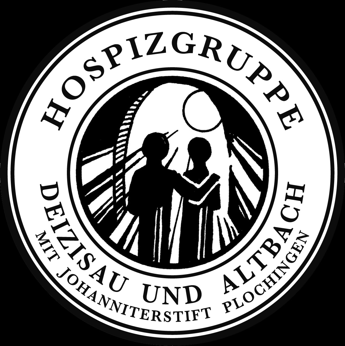 Evangelische Kirchengemeinde Deizisau