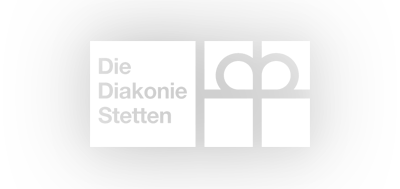 Diakonie Stetten e. V.