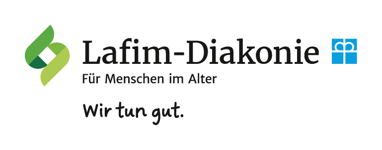 Evangelisches Seniorenzentrum Bethesda