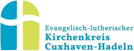 Evangelisch-lutherischer Kirchenkreis Cuxhaven-Hadeln