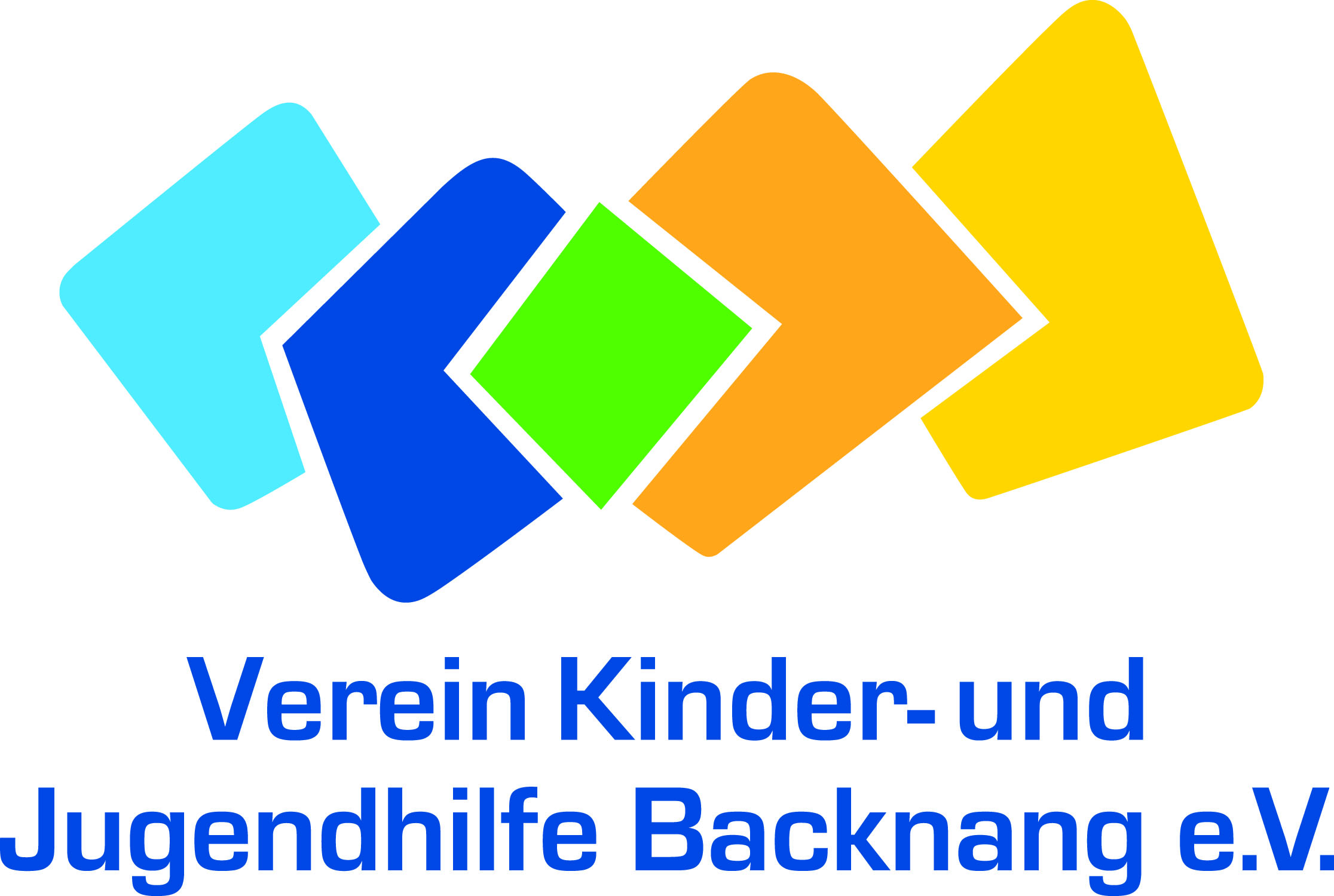 Kinder- und Jugendhilfe Backnang e.V.