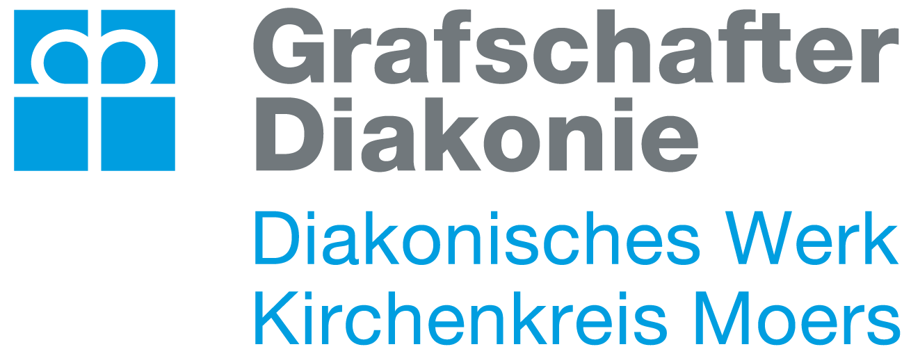 Grafschafter Diakonie gGmbH - Diakonisches Werk Kirchenkreis Moers  / Geschäftsbereich Kinder, Jugend und Familie