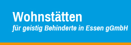 Wohnstätten für geistig Behinderte in Essen gGmbH