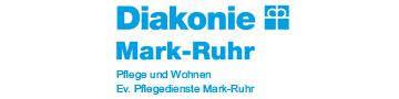 Diakonie Mark-Ruhr Pflege und Wohnen gemeinnützige GmbH