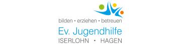 Ev. Jugendhilfe Iserlohn-Hagen gGmbH