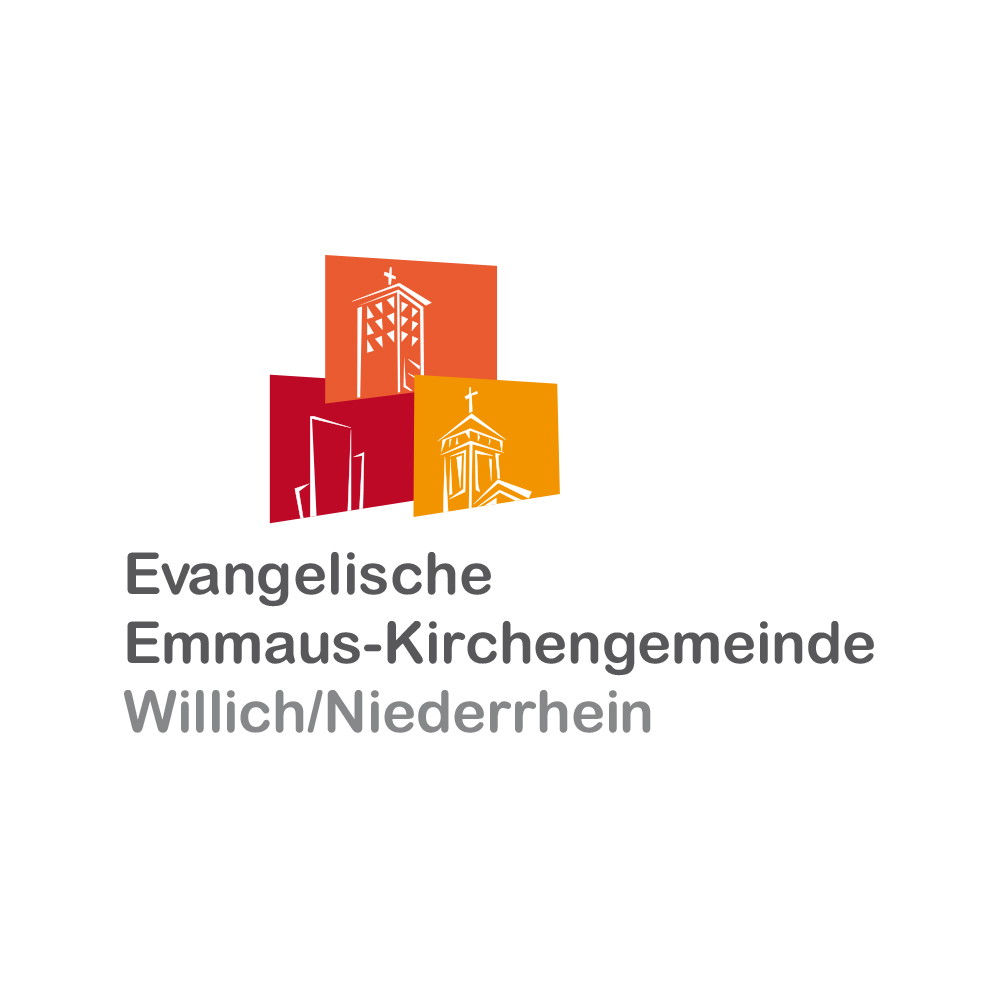 Ev. Emmaus-Kirchengemeinde Willich