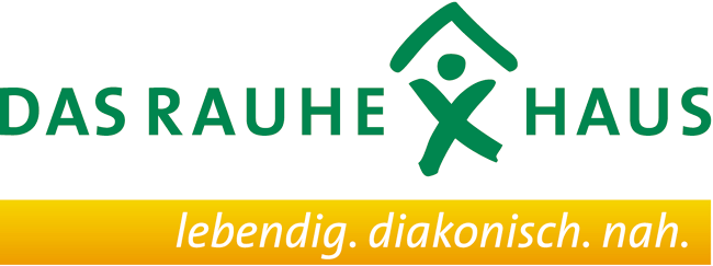 Stiftung Das Rauhe Haus Teilhabe mit Assistenz Südholstein