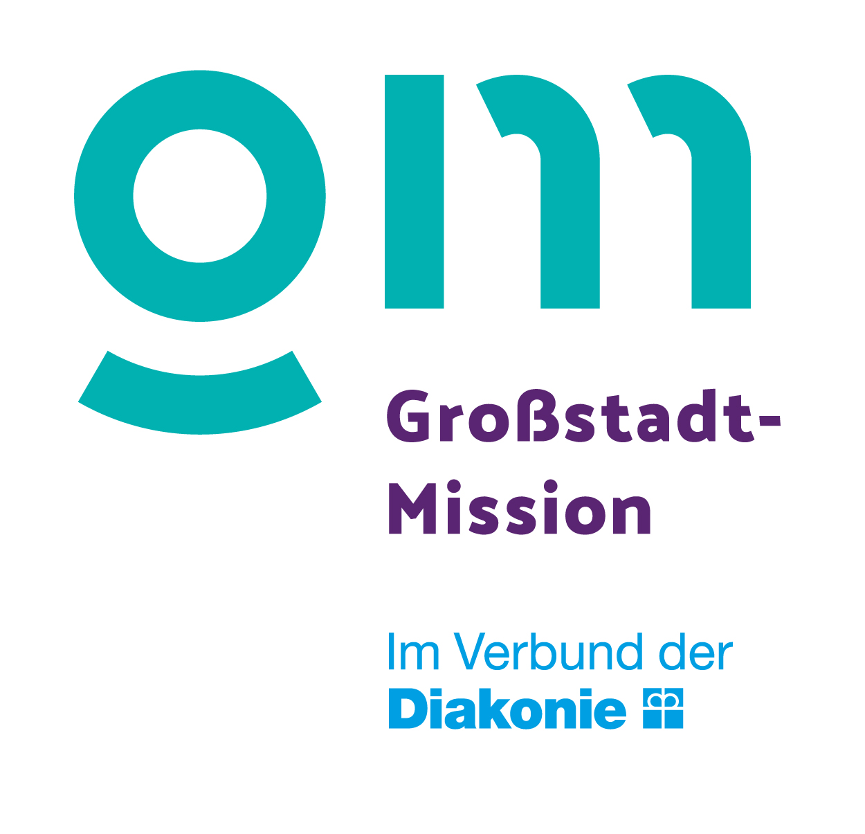 Großstadt-Mission Hamburg-Altona e.V.