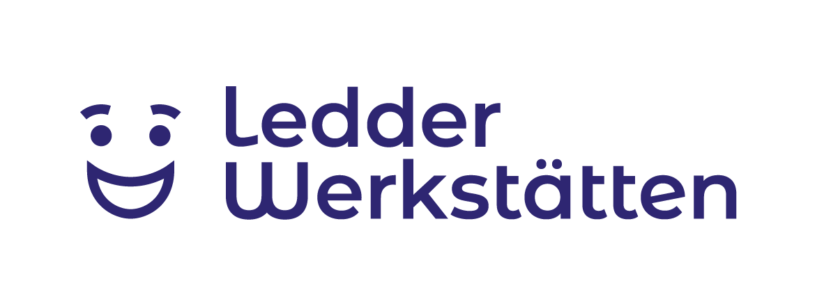 Ledder Werkstätten gGmbH