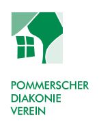 Pommerscher Diakonieverein e.V.