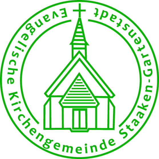 Evangelische Kirchengemeinde Staaken-Gartenstadt