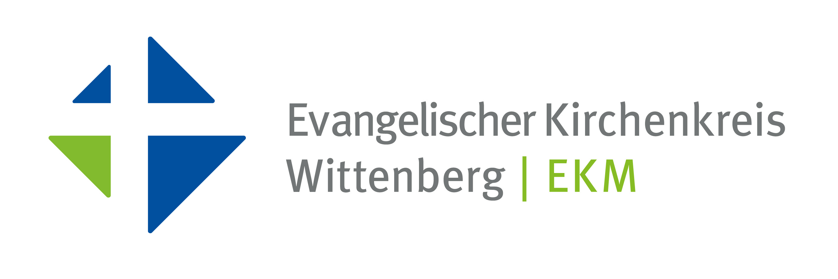 Evangelischer Kirchenkreis Wittenberg