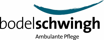 Bodelschwingh Ambulante Pflege gGmbH