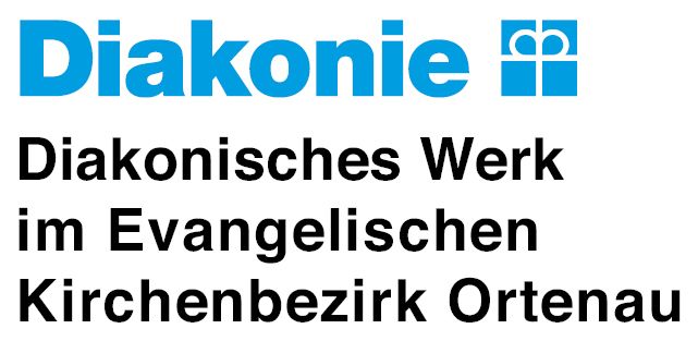 Diakonisches Werk im Evangelischen Kirchenbezirk Ortenau