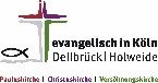 Ev. Kirchengemeinde Köln-Delbrück/Holweide