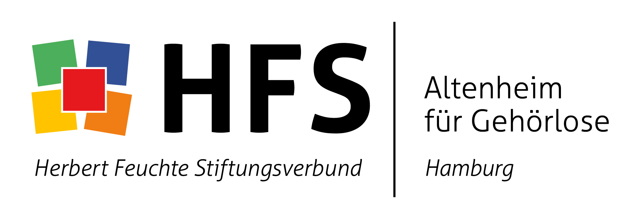 Herbert Feuchte Stiftungsverbund gemeinnützige GmbH