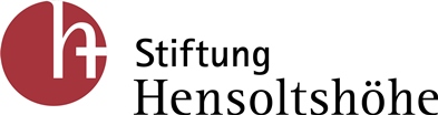 Christliches Gästezentrum Ammerseehäuser der Stiftung Hensoltshöhe gGmbH