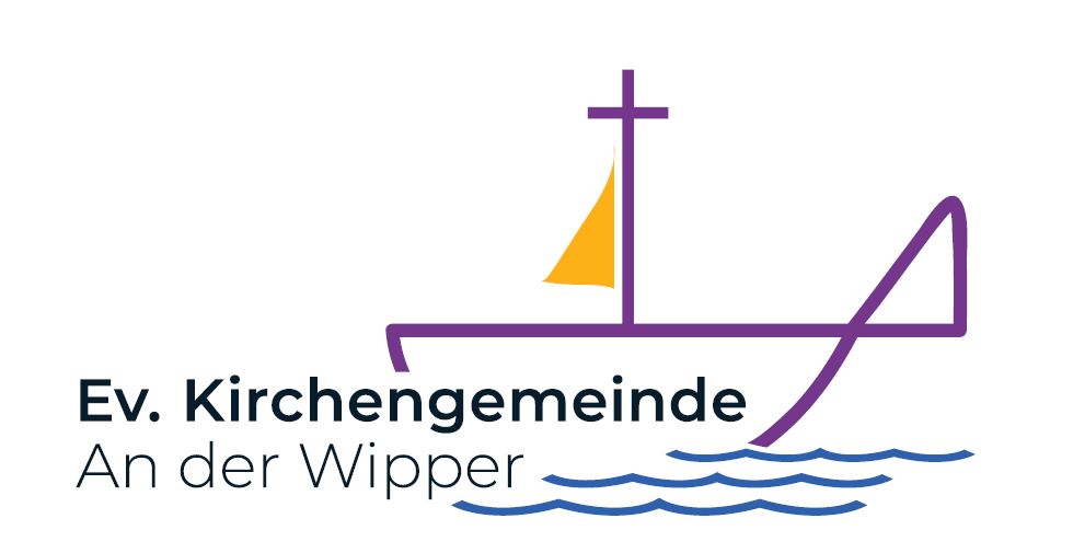 ev. Kirchengemeinde An der Wipper