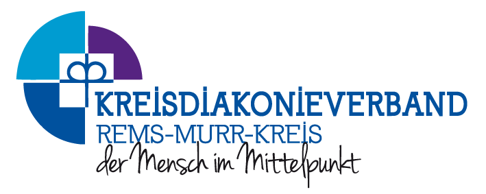 Kreisdiakonieverband Rems-Murr