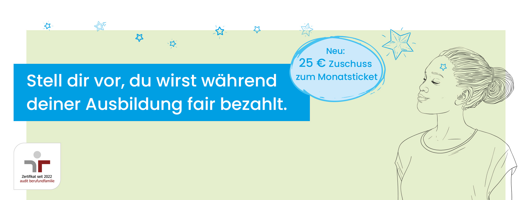 Evangelische Heimstiftung