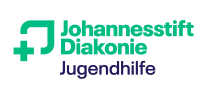 Johannesstift Diakonie Jugendhilfe