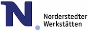 Norderstedter Werkstätten