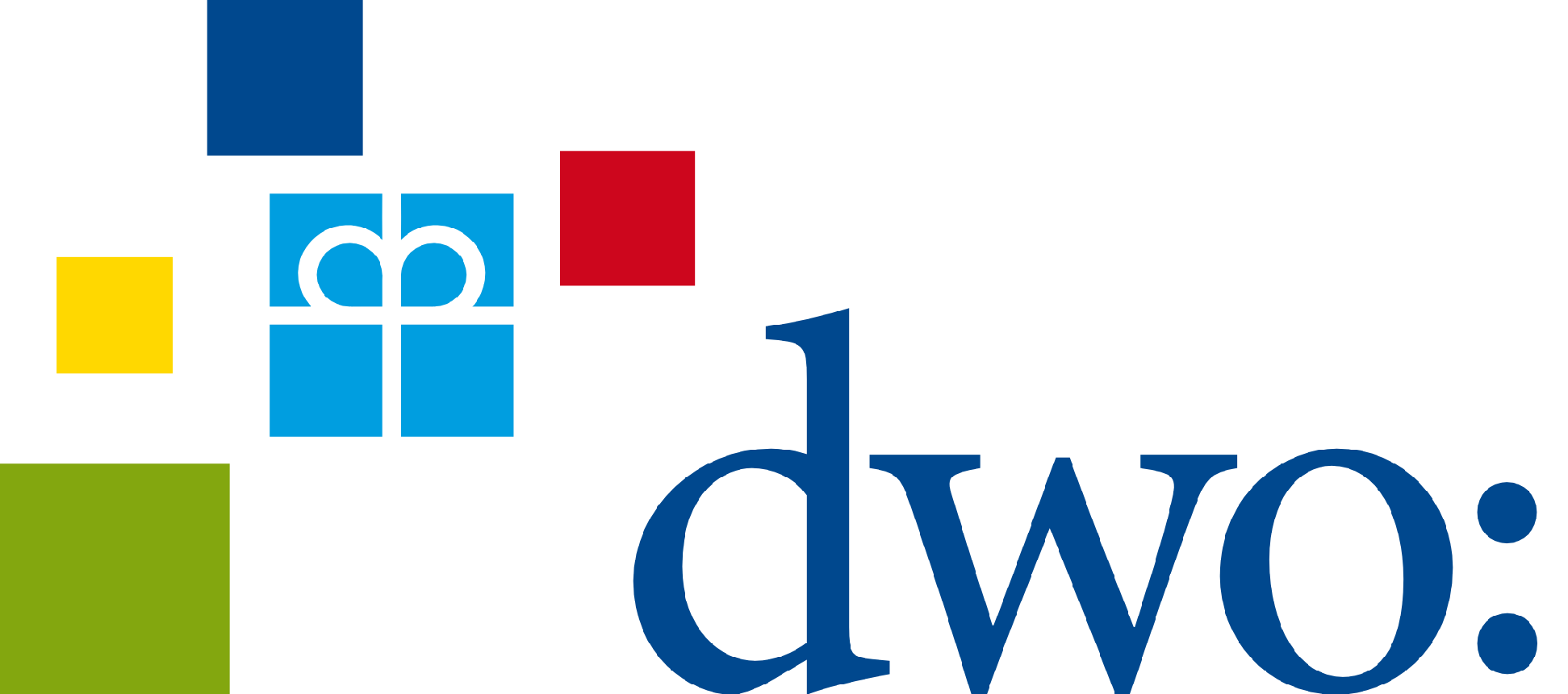 Diakoniewerk Oberhausen gGmbH