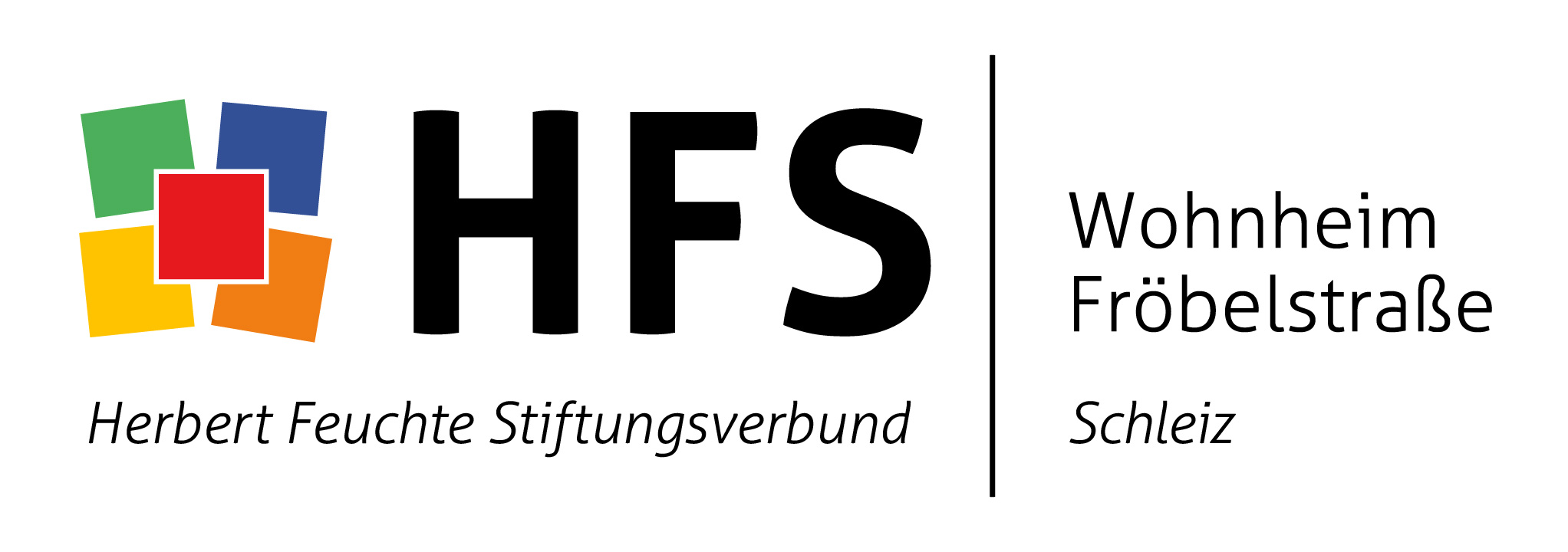 Herbert Feuchte Stiftungsverbund gemeinnützige GmbH