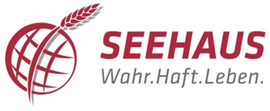 Seehaus e. V.