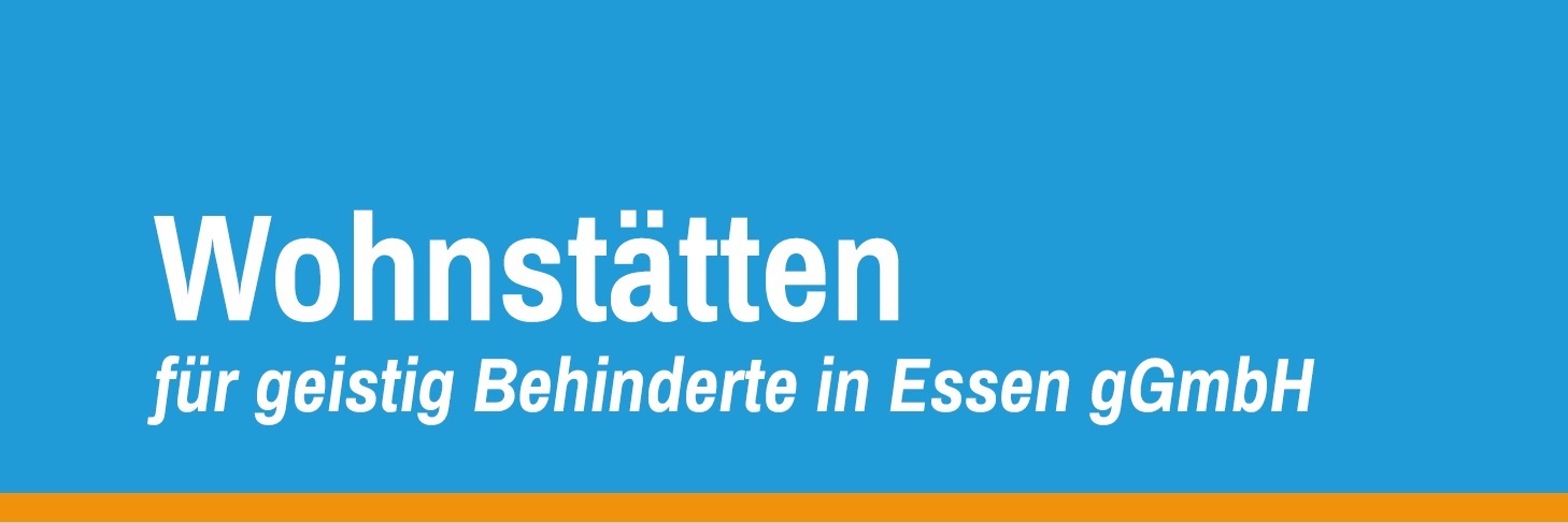 Wohnstätten für geistig Behinderte in Essen gGmbH