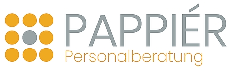 Pappiér Personalberatung