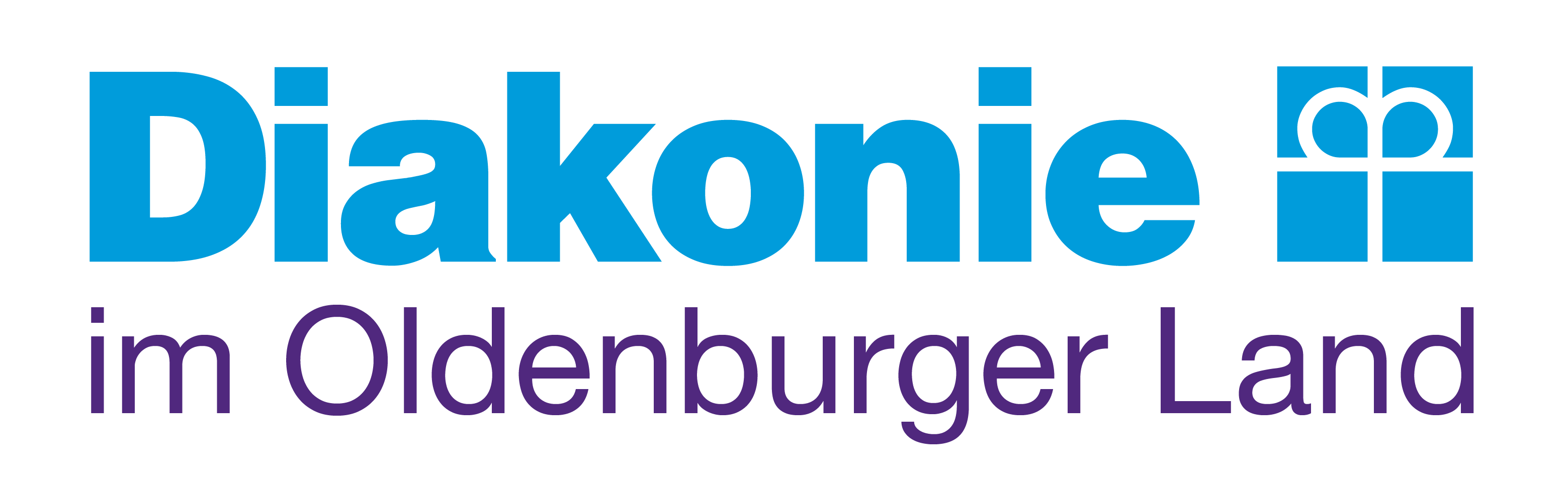 Diakonie Service-Zentrum Oldenburg GmbH