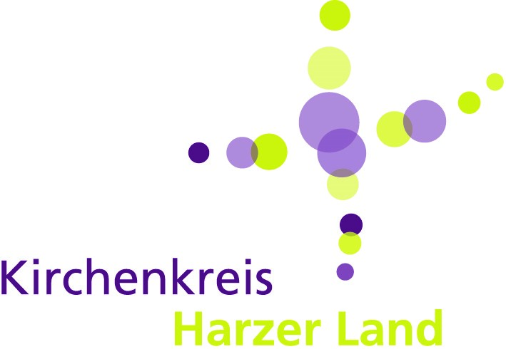 Ev.-luth. Kirchenkreis Harzer Land