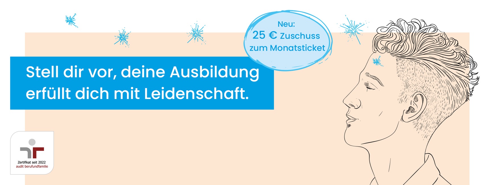 Evangelische Heimstiftung
