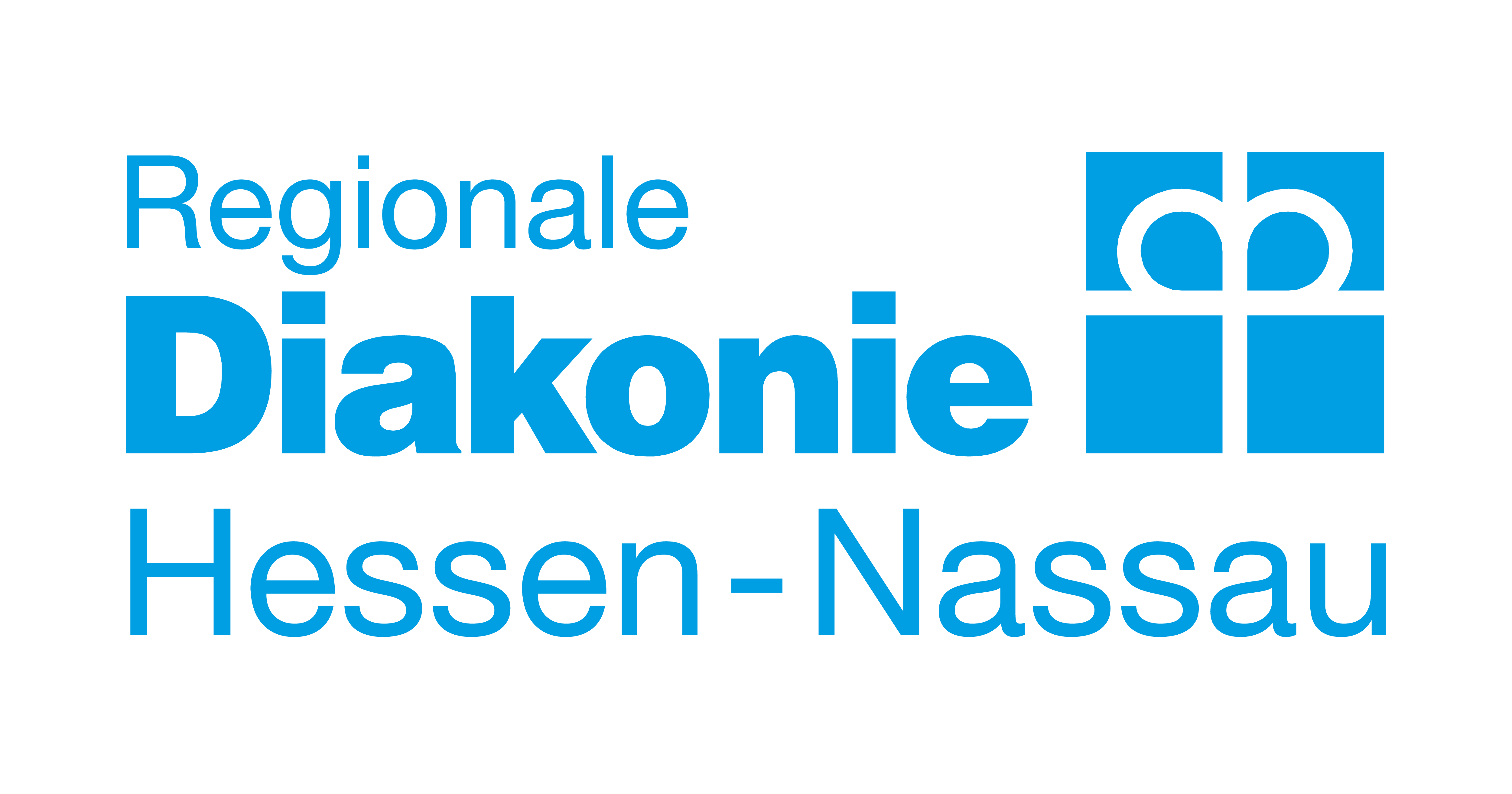 Regionale Diakonie Bergstraße