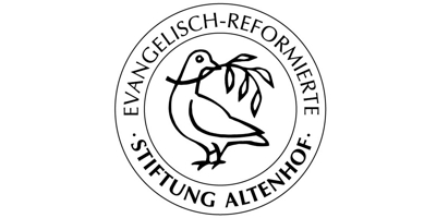 Evangelisch reformierte Stiftung Altenhof