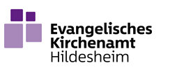 evangelisches Kirchenamt Hildesheim