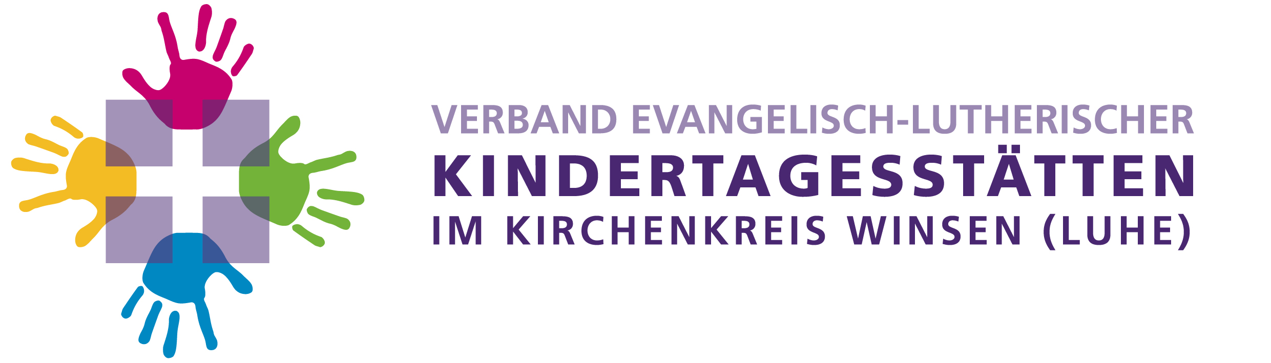 Ev. Kindertagesstätten Verband Winsen