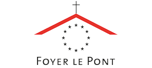 Verein "Foyer le Pont"