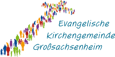 Evang. Kirchengemeinde Großsachsenheim