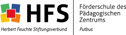 Herbert Feuchte Stiftungsverbund gemeinnützige GmbH