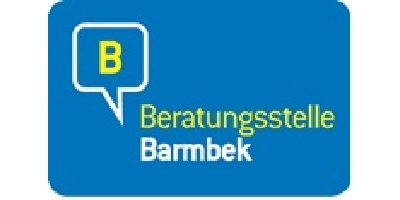 Verein für Soziale Hilfe e.V. | Beratungsstelle Barmbek