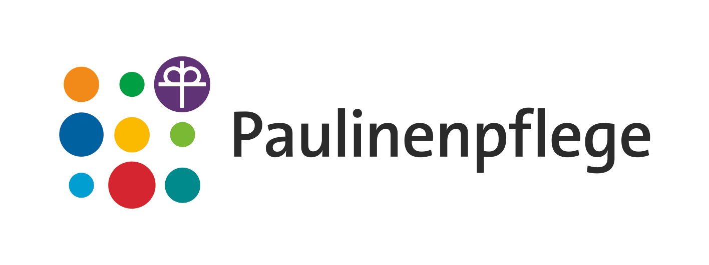 Paulinenpflege Winnenden e.V.