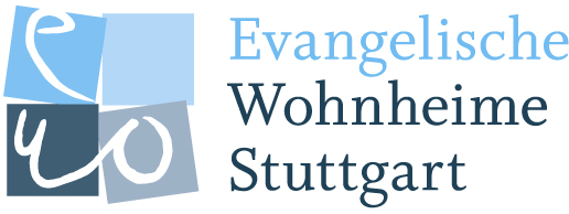 Evang. Wohnheime Stuttgart e.V.