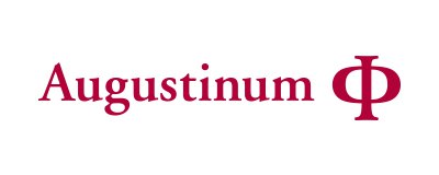 Augustinum gemeinnützige GmbH