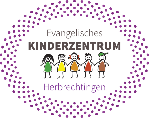 Evangelisches Kinderzentrum Herbrechtingen