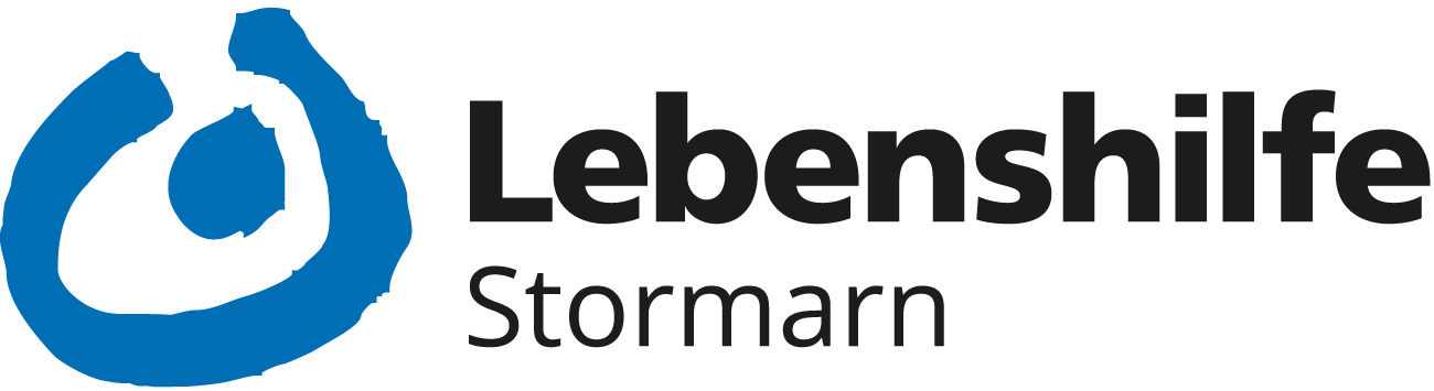 Lebenshilfewerk Stormarn gGmbH