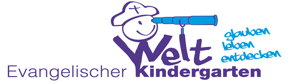 Ev.-luth. Markus-Kirchengemeinde in Hildesheim; Ev.-luth. Kindertagesstätte Markus