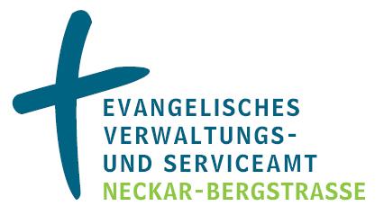 Evangelisches Verwaltungs- und Serviceamt Neckar-Bergstraße